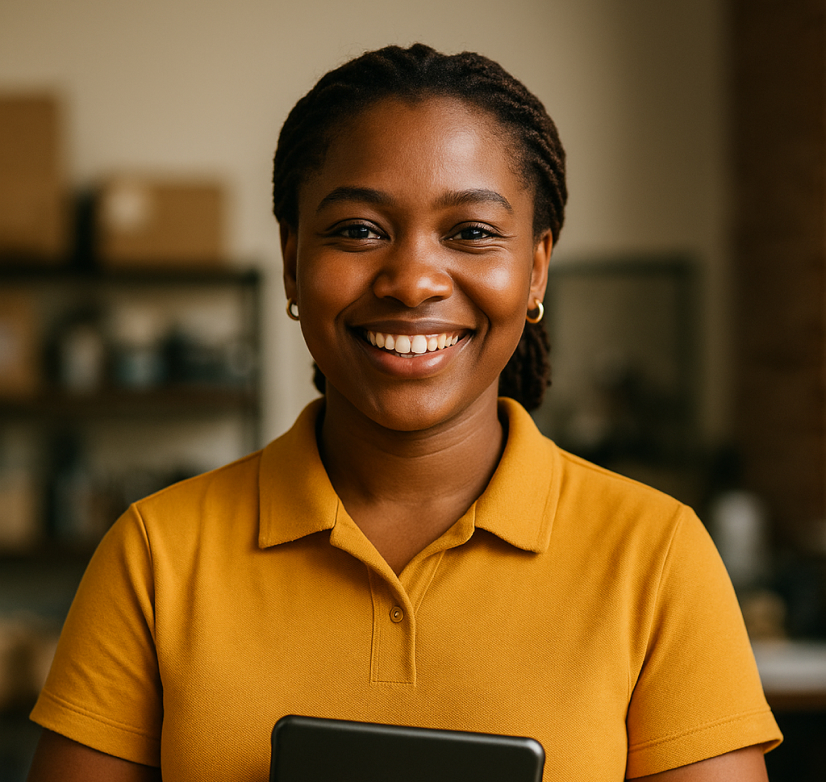 Women Entrepreneurship