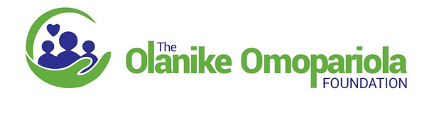 The Olanike Omopariola Foundation